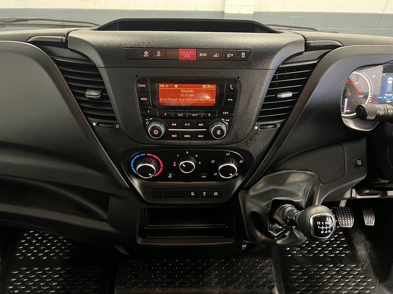 Used Iveco Daily 2022 for sale - 76906074: Photo 17