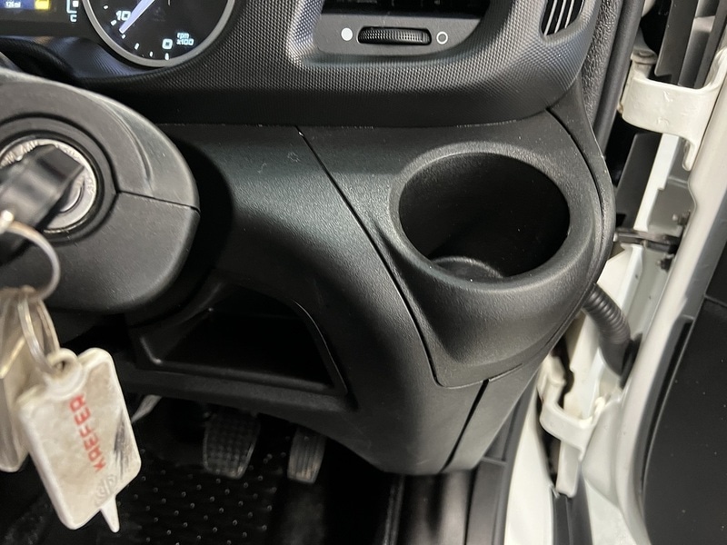 Used Iveco Daily 2022 for sale - 76906074: Photo 18