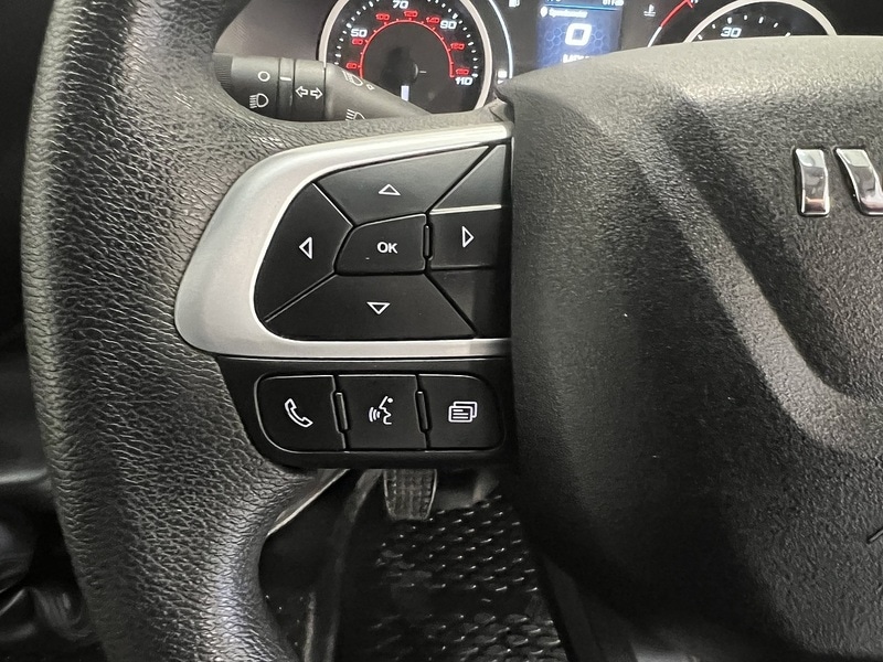 Used Iveco Daily 2022 for sale - 76906074: Photo 20