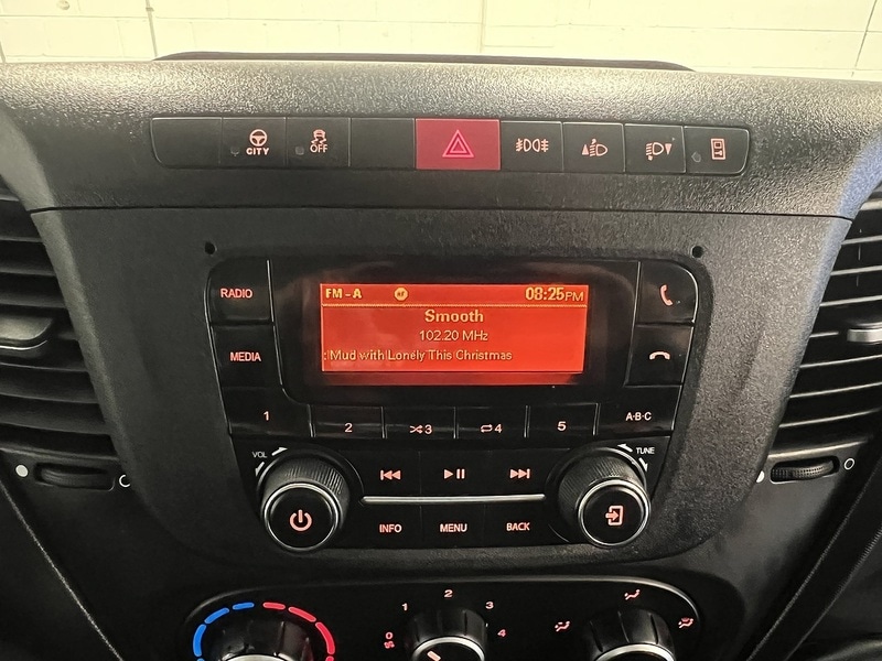 Used Iveco Daily 2022 for sale - 76906074: Photo 21