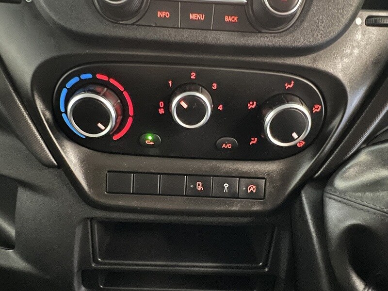 Used Iveco Daily 2022 for sale - 76906074: Photo 22