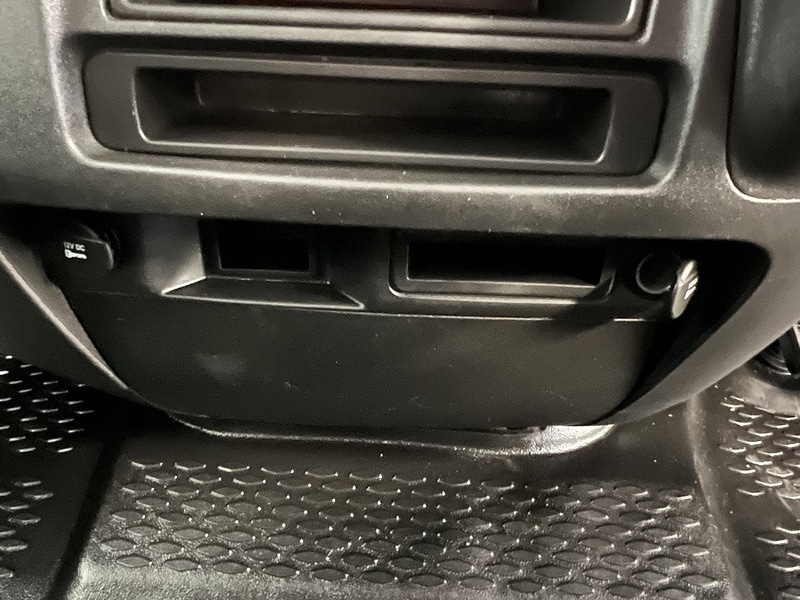 Used Iveco Daily 2022 for sale - 76906074: Photo 23