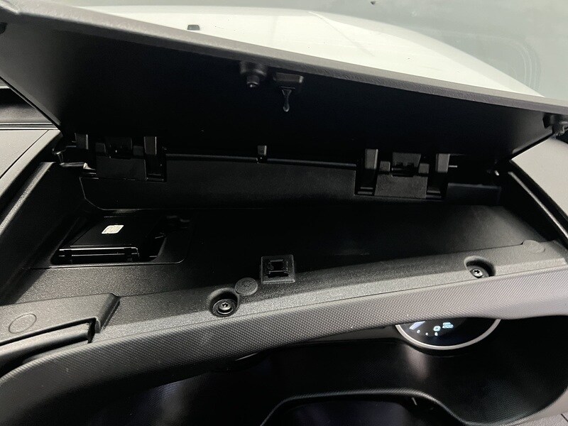 Used Iveco Daily 2022 for sale - 76906074: Photo 25