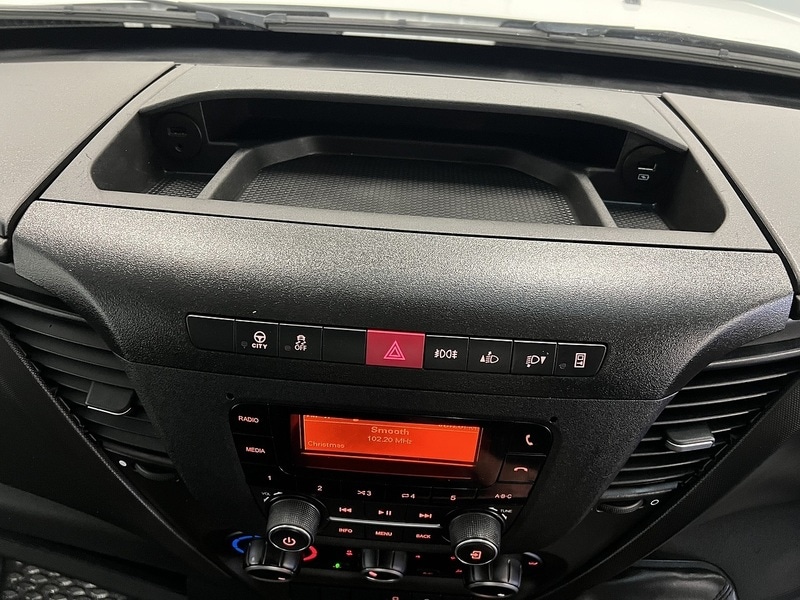 Used Iveco Daily 2022 for sale - 76906074: Photo 26