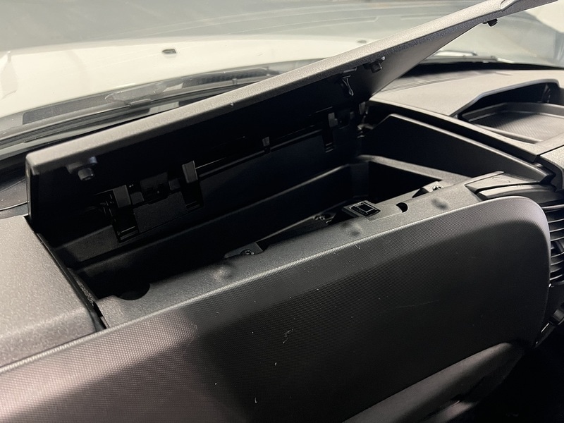 Used Iveco Daily 2022 for sale - 76906074: Photo 27