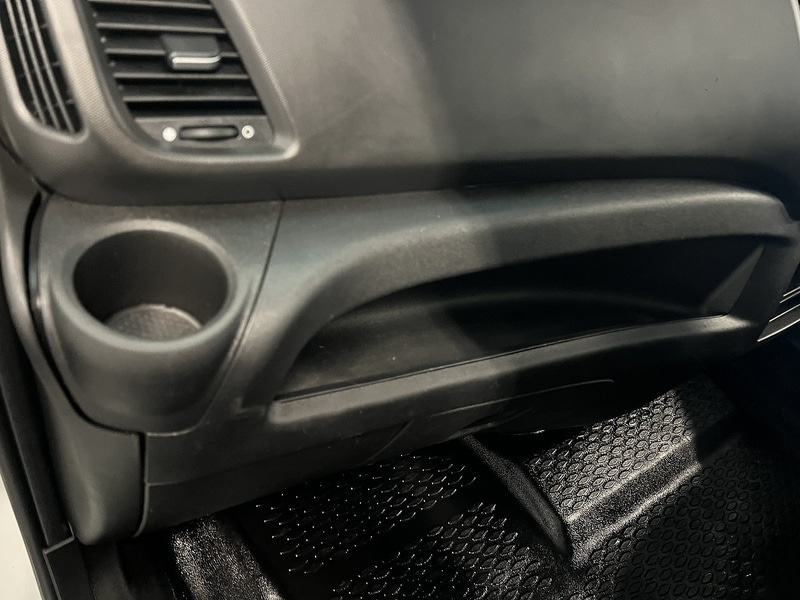 Used Iveco Daily 2022 for sale - 76906074: Photo 28