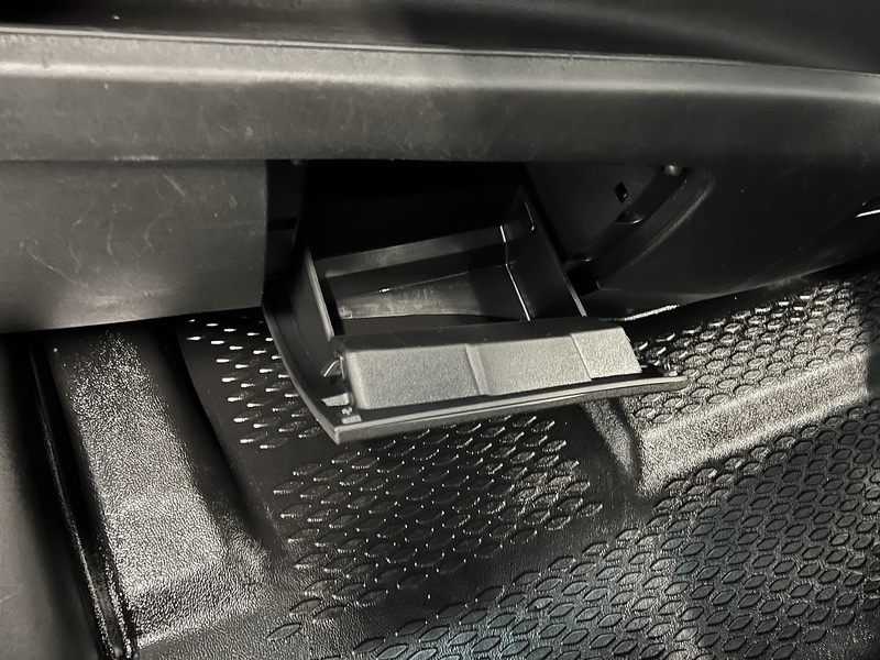 Used Iveco Daily 2022 for sale - 76906074: Photo 29