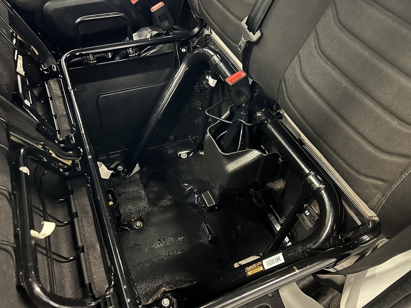 Used Iveco Daily 2022 for sale - 76906074: Photo 30