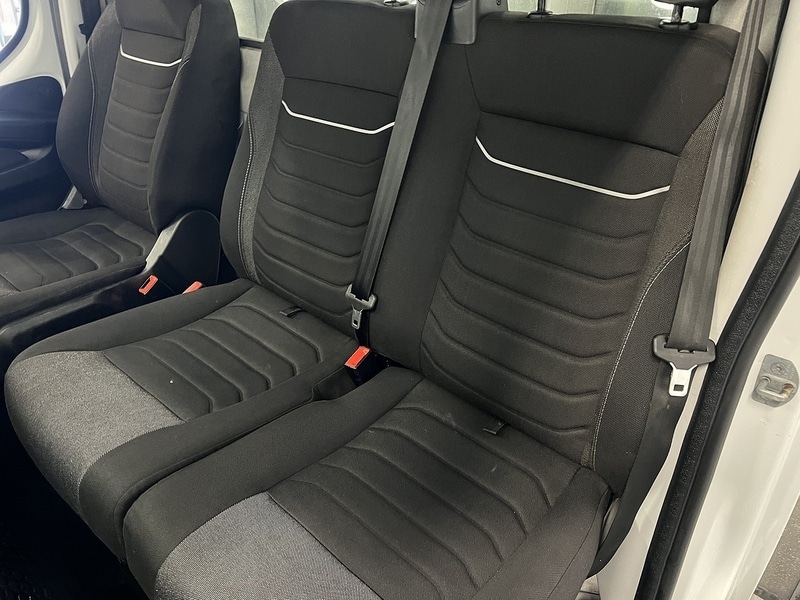 Used Iveco Daily 2022 for sale - 76906074: Photo 31