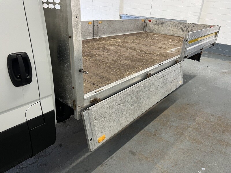 Used Iveco Daily 2022 for sale - 76906074: Photo 32