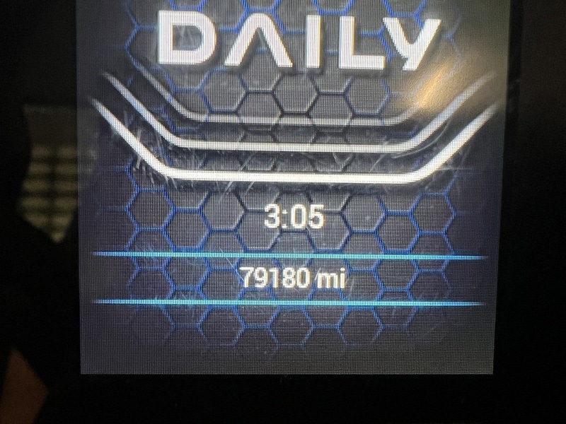 Used Iveco Daily 2022 for sale - 76906074: Photo 6