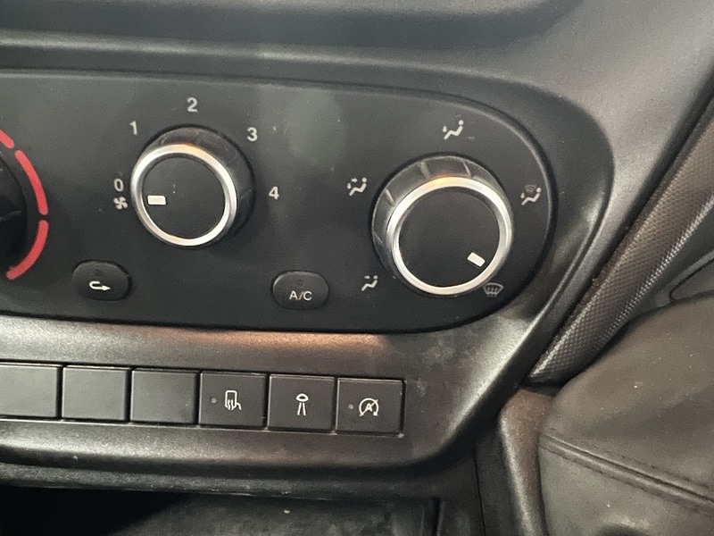 Used Iveco Daily 2022 for sale - 76906074: Photo 8