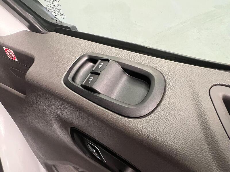 Used Ford Transit 2024 for sale - 76904058: Photo 10