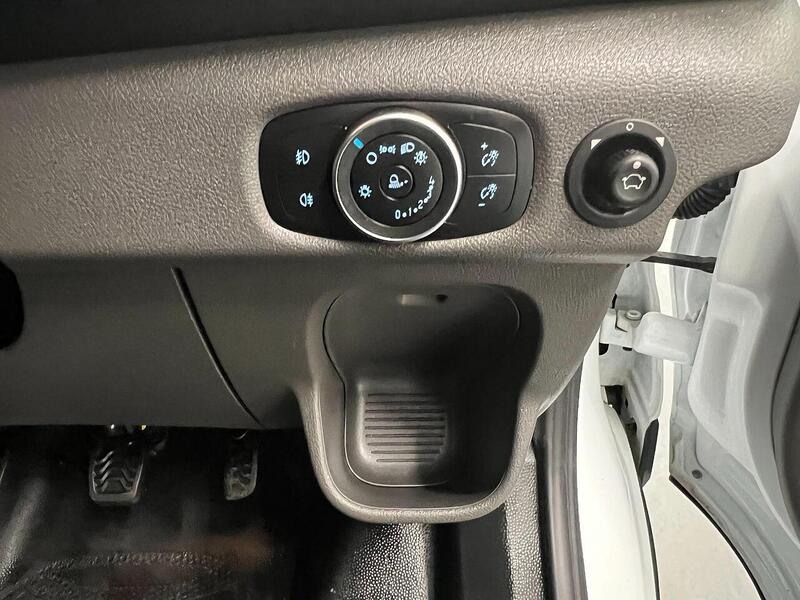 Used Ford Transit 2024 for sale - 76904058: Photo 11