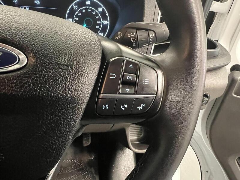 Used Ford Transit 2024 for sale - 76904058: Photo 13