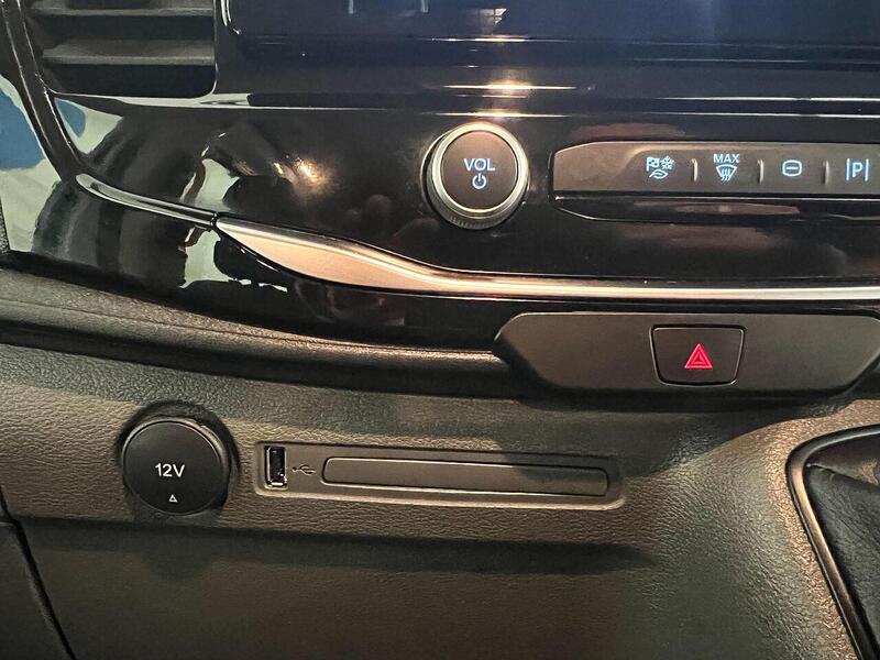 Used Ford Transit 2024 for sale - 76904058: Photo 15