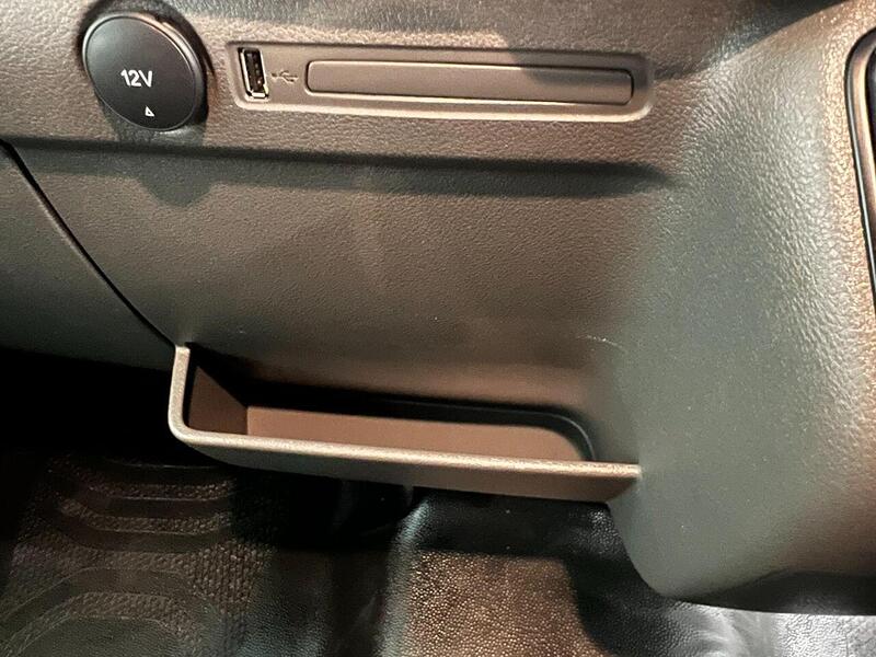 Used Ford Transit 2024 for sale - 76904058: Photo 16