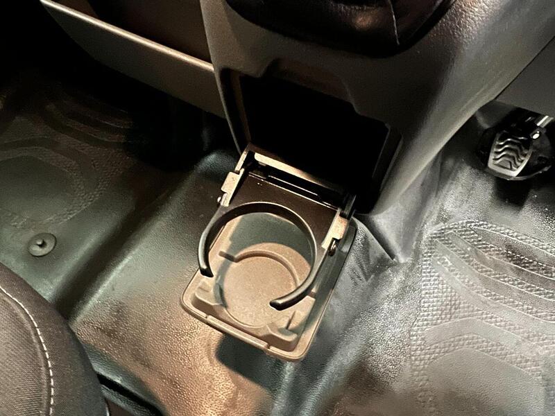 Used Ford Transit 2024 for sale - 76904058: Photo 19