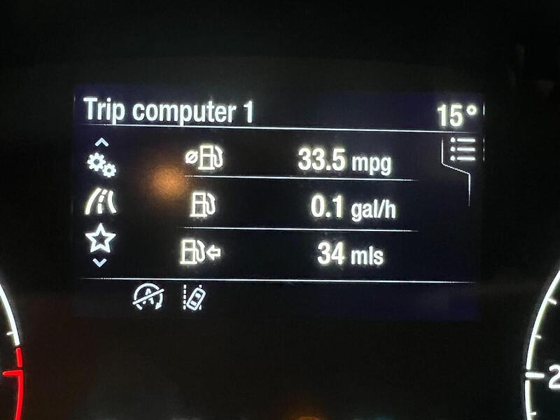 Used Ford Transit 2024 for sale - 76904058: Photo 22