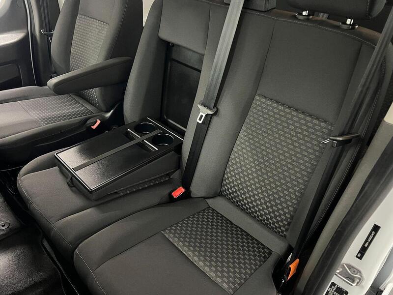 Used Ford Transit 2024 for sale - 76904058: Photo 23