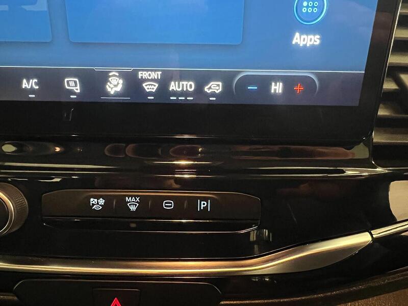 Used Ford Transit 2024 for sale - 76904058: Photo 27