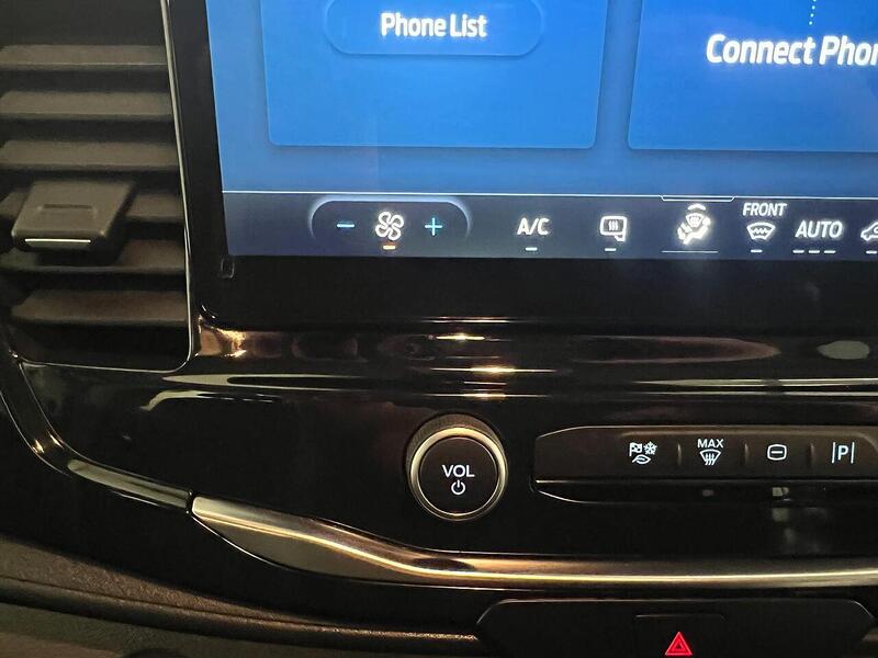 Used Ford Transit 2024 for sale - 76904058: Photo 28