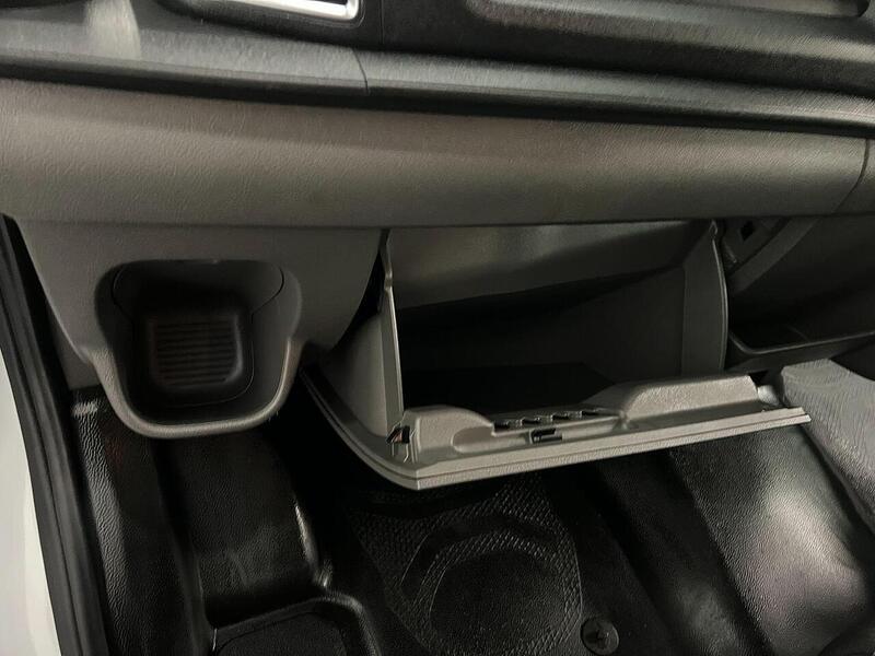 Used Ford Transit 2024 for sale - 76904058: Photo 35