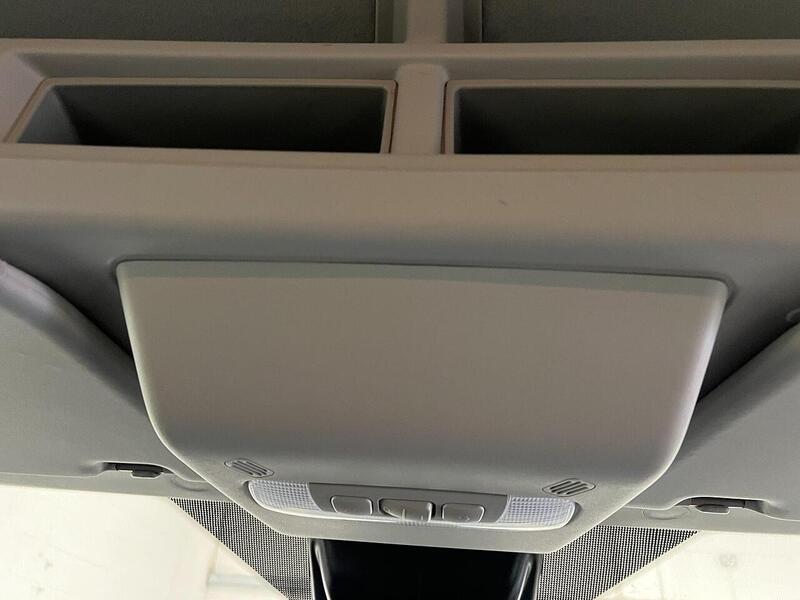 Used Ford Transit 2024 for sale - 76904058: Photo 37