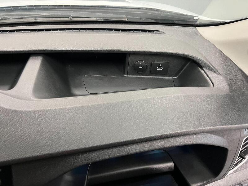 Used Ford Transit 2024 for sale - 76904058: Photo 38