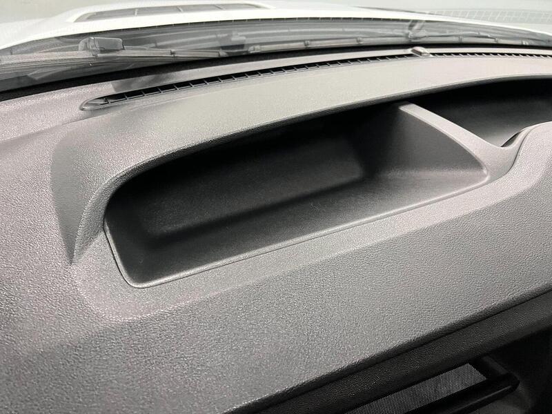 Used Ford Transit 2024 for sale - 76904058: Photo 39