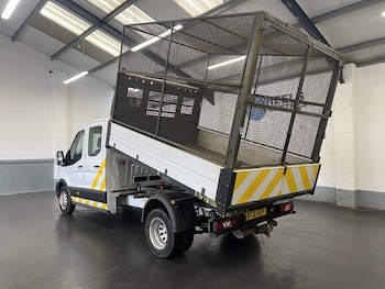 Used Ford Transit 2021 for sale - 78069600: Photo