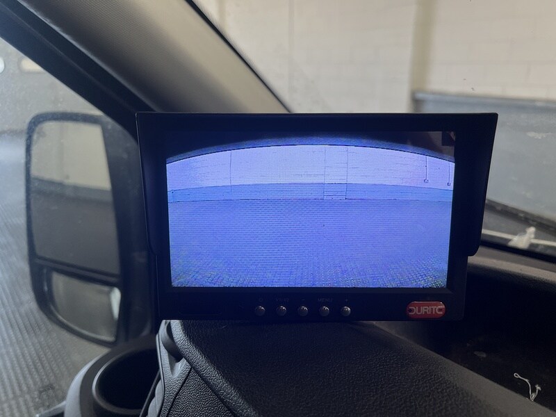 Used Ford Transit 2021 for sale - 78069600: Photo 9