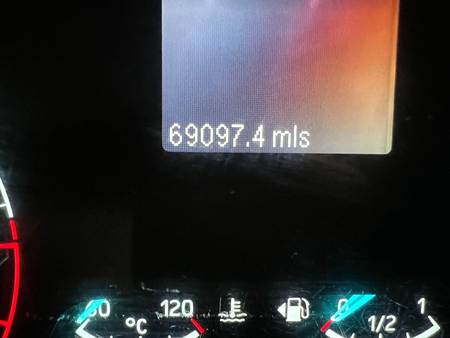 Used Ford Transit Custom 2022 for sale - 76738154: Photo 7