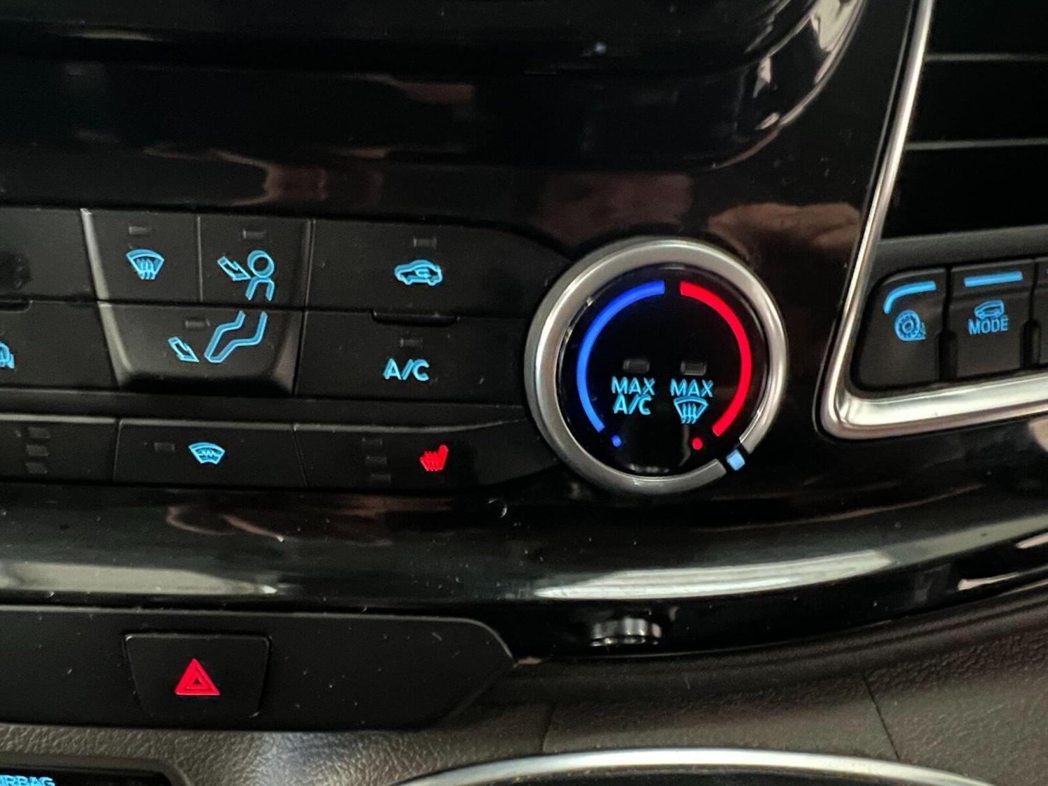 Used Ford Transit Custom 2022 for sale - 76738154: Photo 9