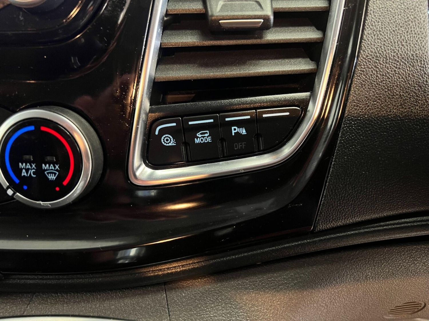 Used Ford Transit Custom 2022 for sale - 76868563: Photo 15