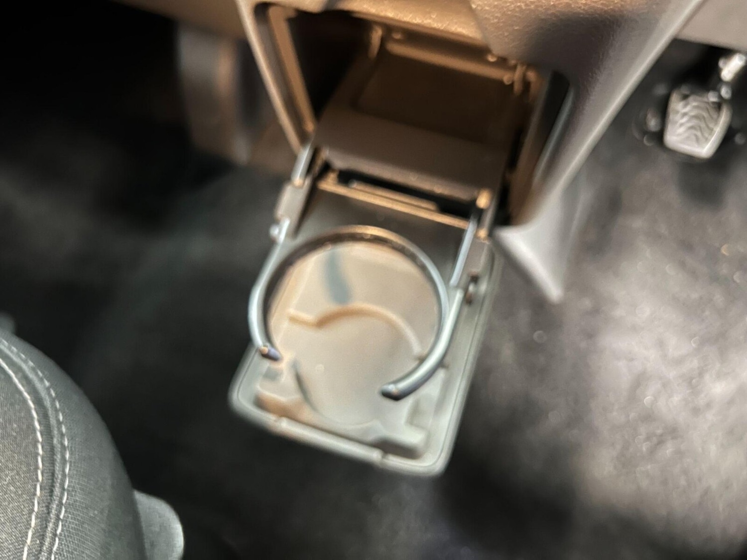 Used Ford Transit Custom 2022 for sale - 76868563: Photo 18