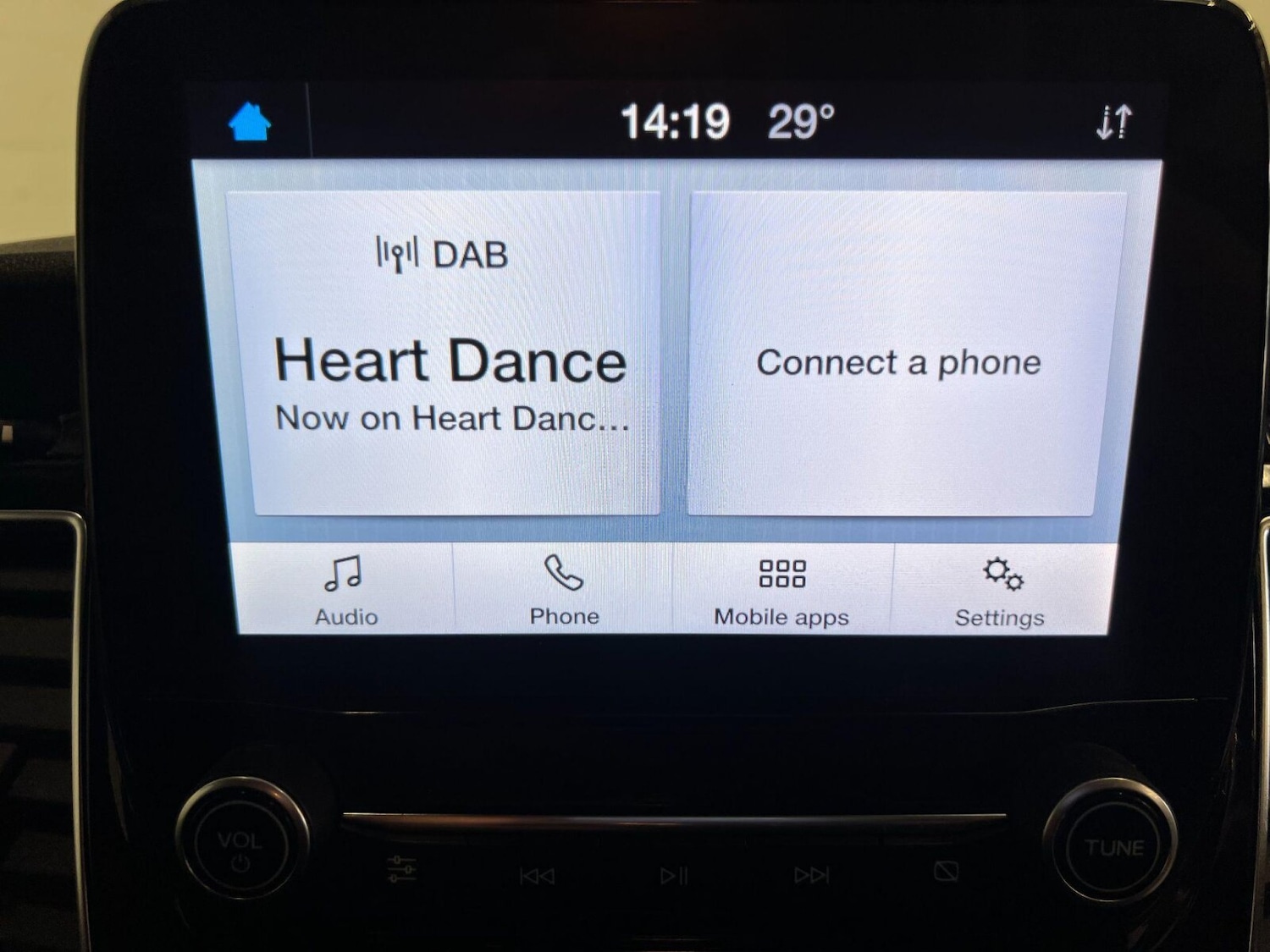 Used Ford Transit Custom 2022 for sale - 76868563: Photo 28