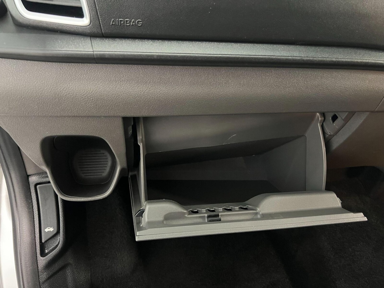 Used Ford Transit Custom 2022 for sale - 76868563: Photo 36