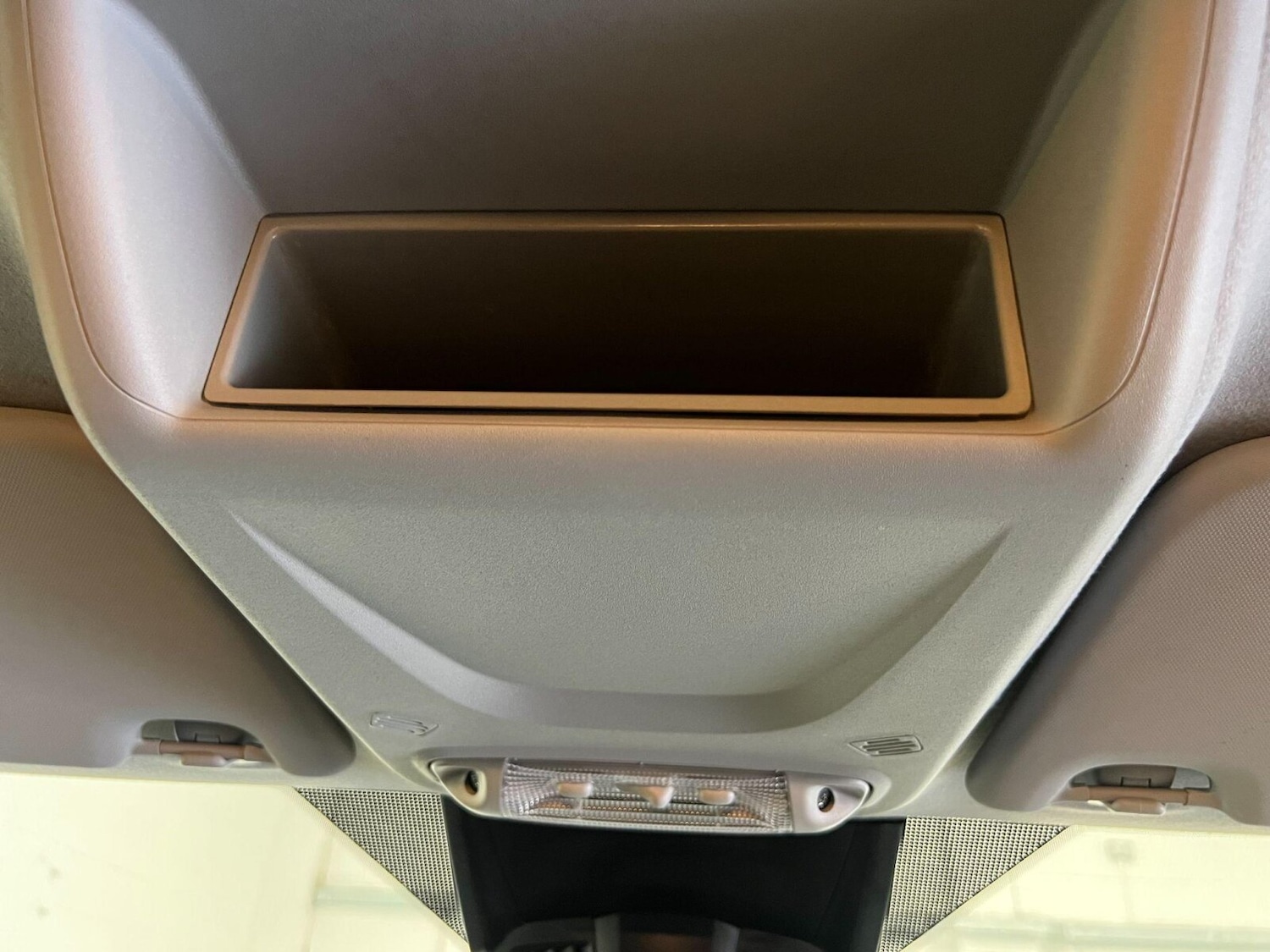 Used Ford Transit Custom 2022 for sale - 76868563: Photo 41