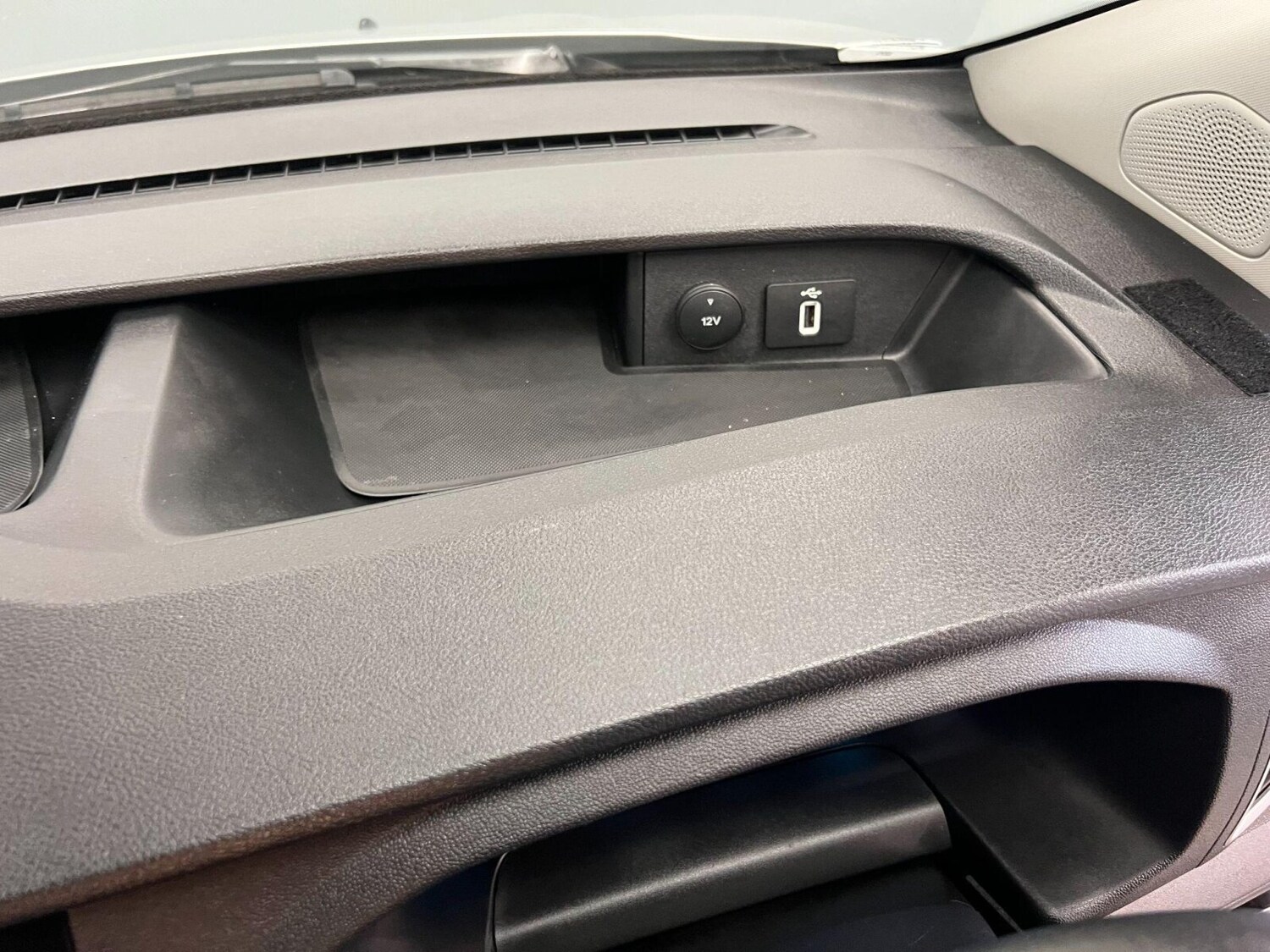 Used Ford Transit Custom 2022 for sale - 76868563: Photo 42