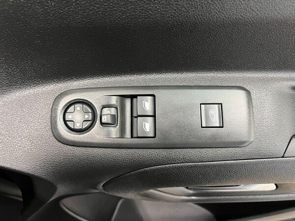 Used Peugeot Partner 2024 for sale - 76104208: Photo 12