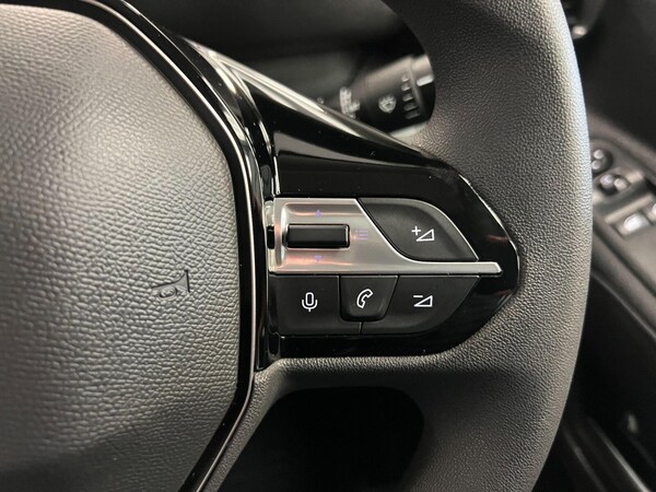 Used Peugeot Partner 2024 for sale - 76104208: Photo 16