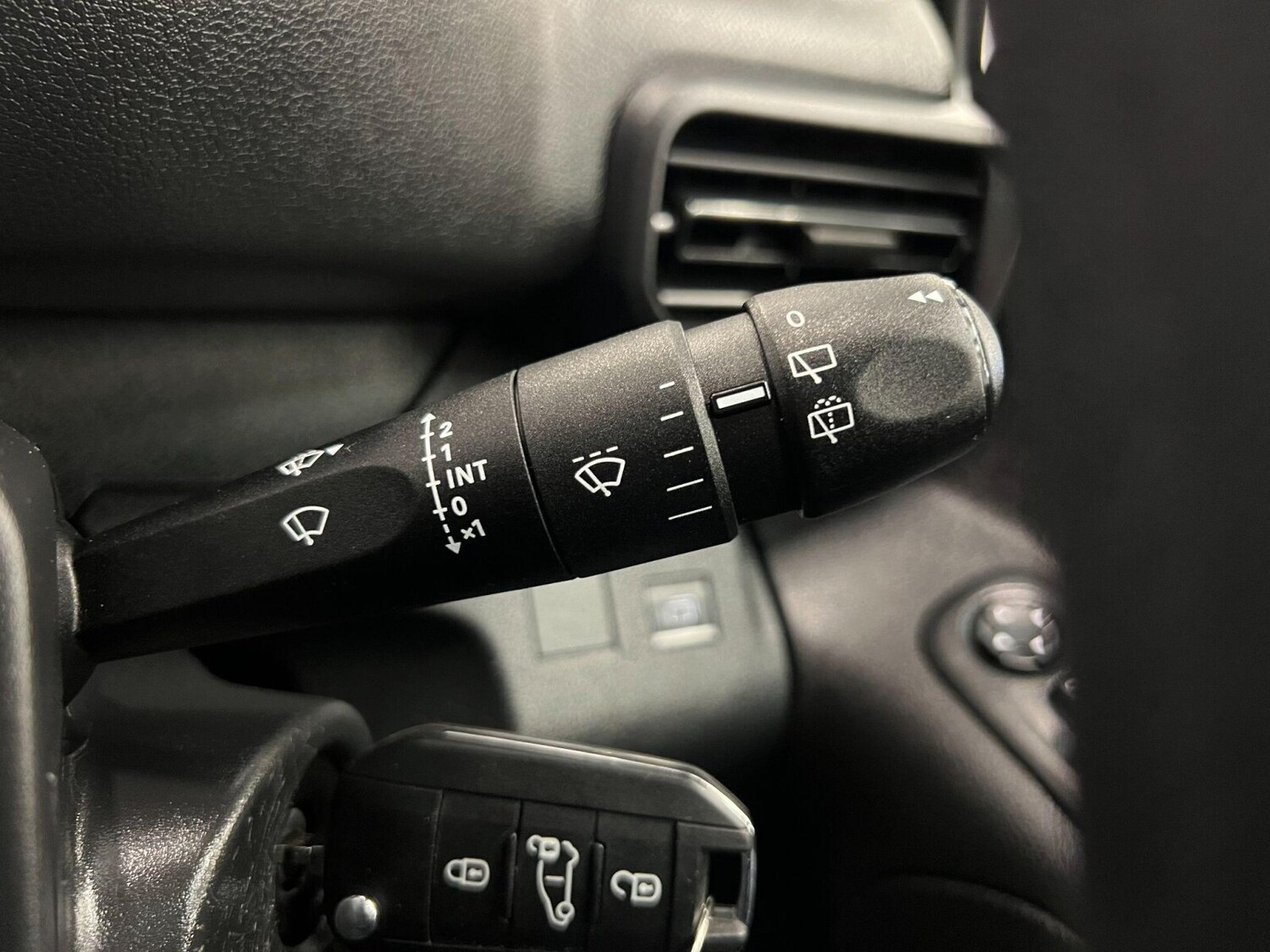 Used Peugeot Partner 2024 for sale - 76104208: Photo 18