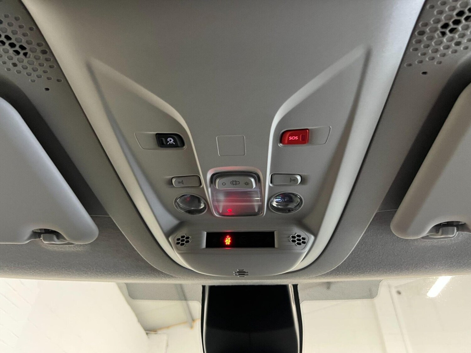 Used Peugeot Partner 2024 for sale - 76104208: Photo 28