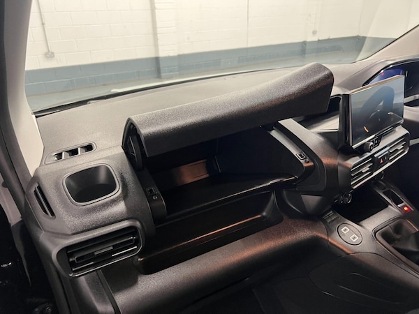 Used Peugeot Partner 2024 for sale - 76104208: Photo 31