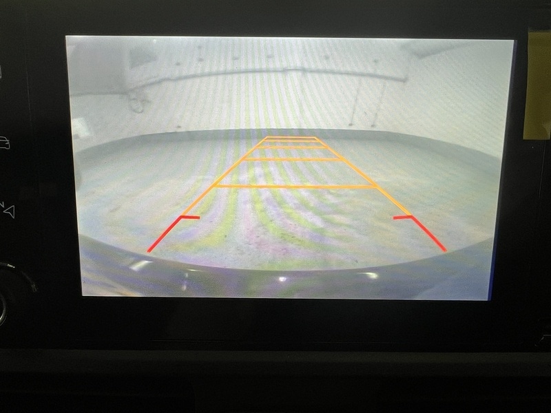 Used Vauxhall Combo 2023 for sale - 77720672: Photo 11