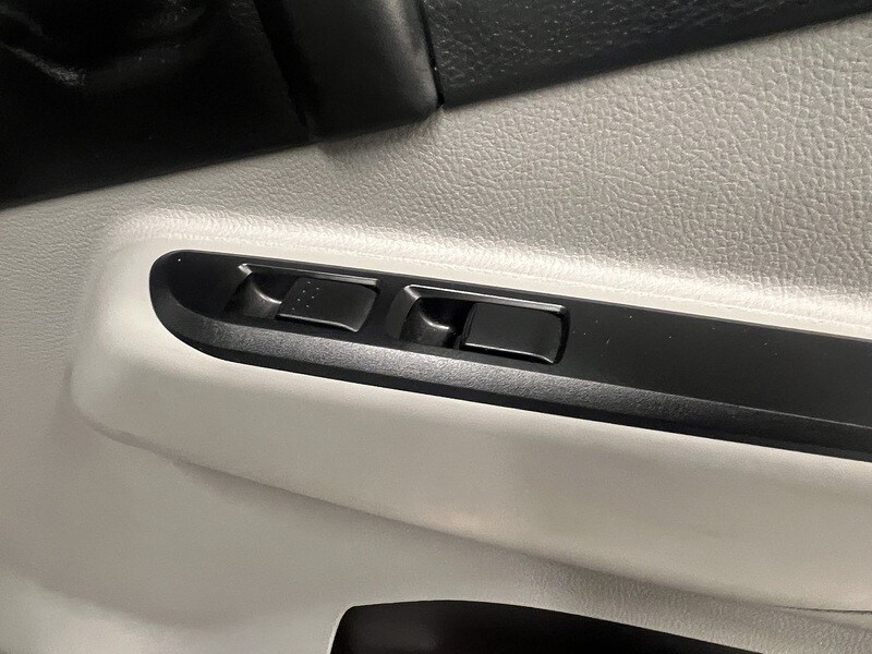 Used Mitsubishi Canter 2023 for sale - 77790194: Photo 12