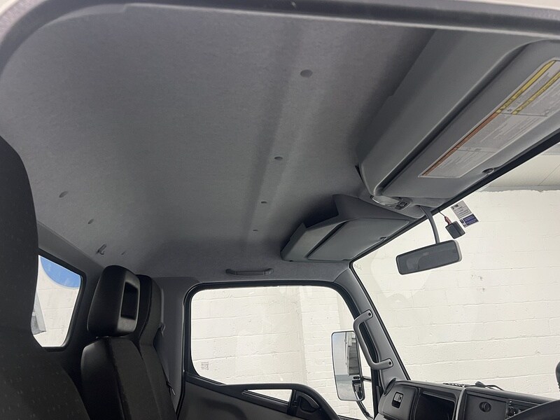 Used Mitsubishi Canter 2023 for sale - 77790194: Photo 13