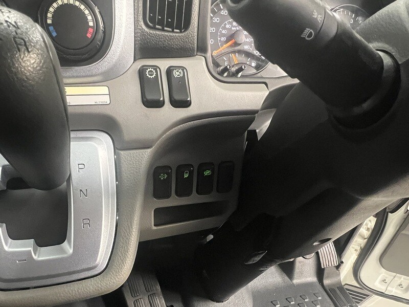 Used Mitsubishi Canter 2023 for sale - 77790194: Photo 19