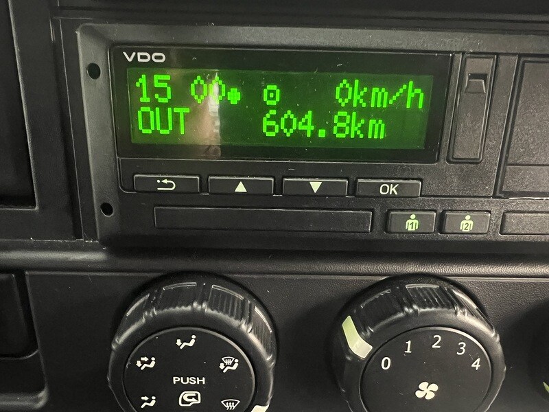 Used Mitsubishi Canter 2023 for sale - 77790194: Photo 21